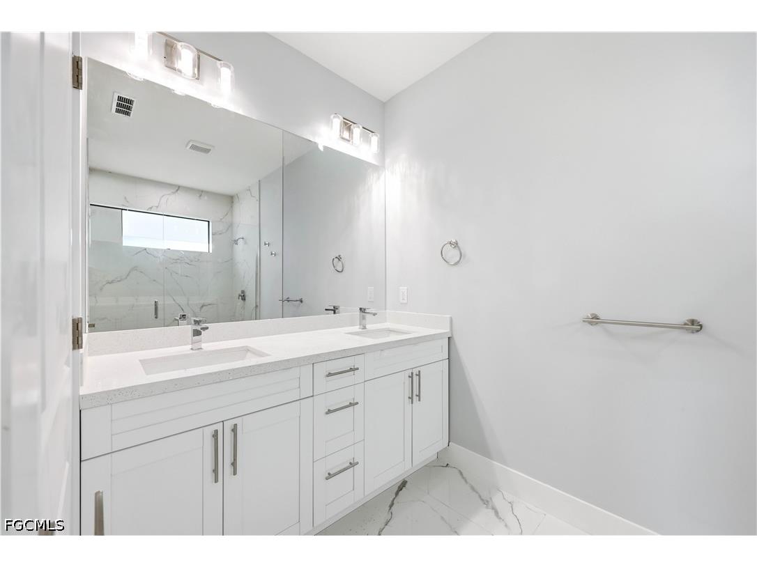 3805 17th Street W Lehigh Acres FL 33971 2026006414 image22