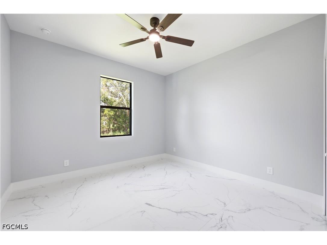 3805 17th Street W Lehigh Acres FL 33971 2026006414 image25