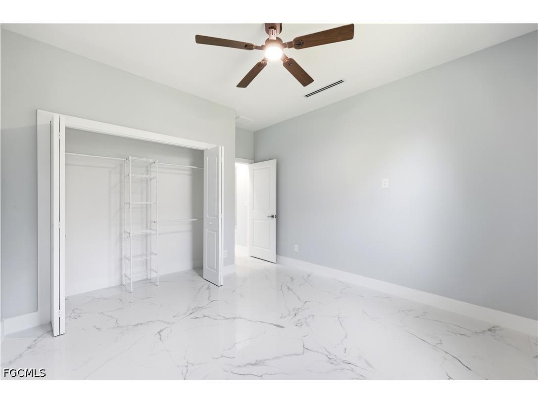 3805 17th Street W Lehigh Acres FL 33971 2026006414 image26