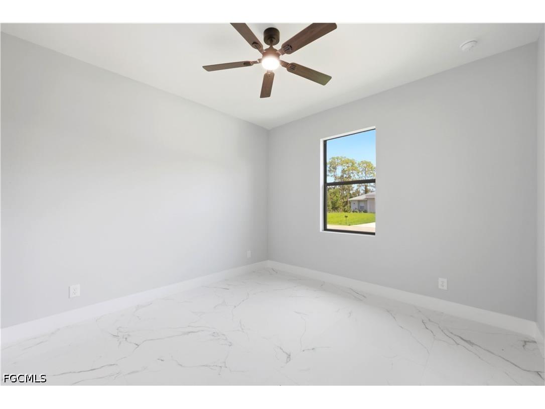 3805 17th Street W Lehigh Acres FL 33971 2026006414 image28
