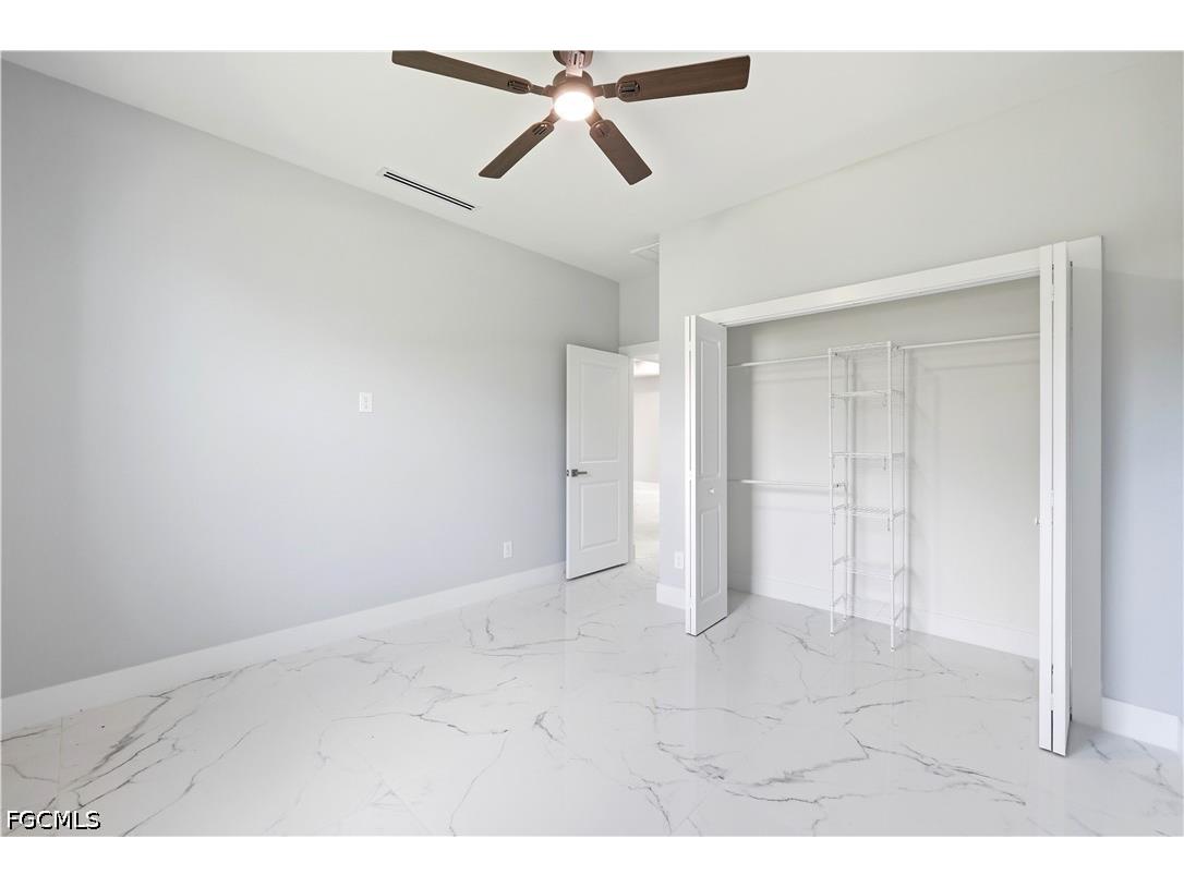 3805 17th Street W Lehigh Acres FL 33971 2026006414 image29