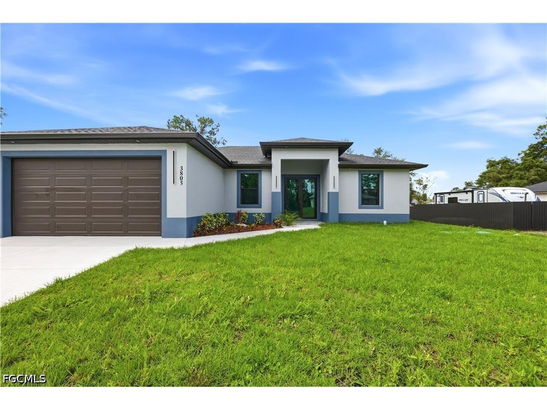3805 17th Street W Lehigh Acres FL 33971 2026006414 image3