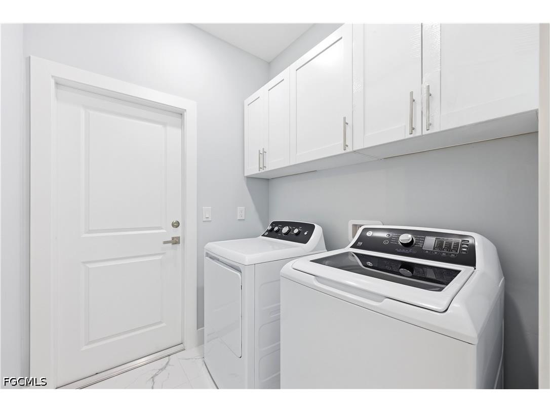 3805 17th Street W Lehigh Acres FL 33971 2026006414 image30