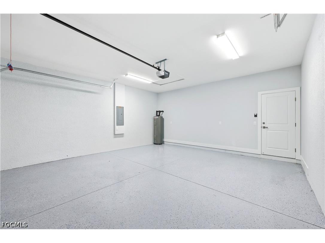 3805 17th Street W Lehigh Acres FL 33971 2026006414 image31