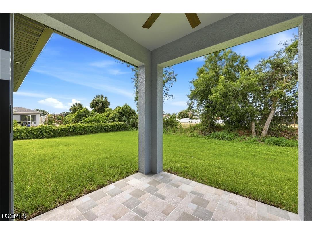 3805 17th Street W Lehigh Acres FL 33971 2026006414 image32