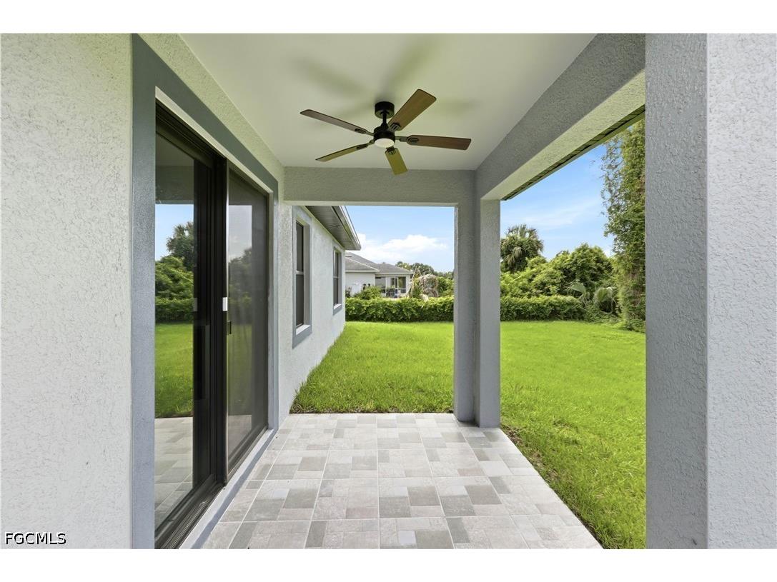 3805 17th Street W Lehigh Acres FL 33971 2026006414 image33