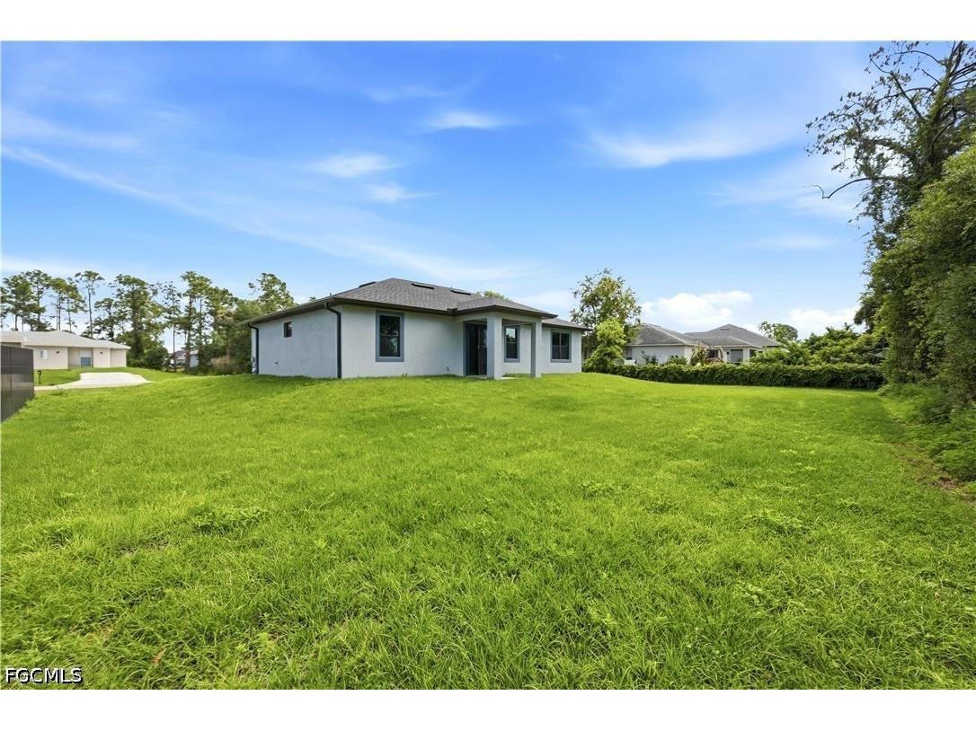 3805 17th Street W Lehigh Acres FL 33971 2026006414 image34