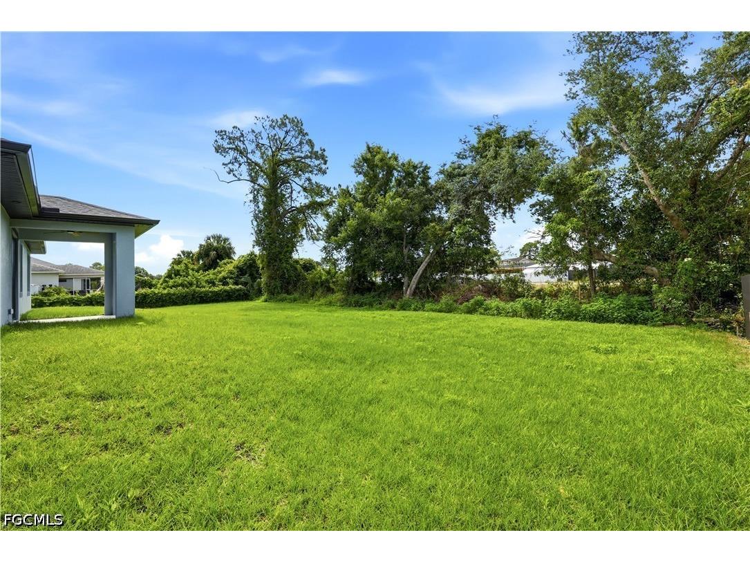 3805 17th Street W Lehigh Acres FL 33971 2026006414 image35
