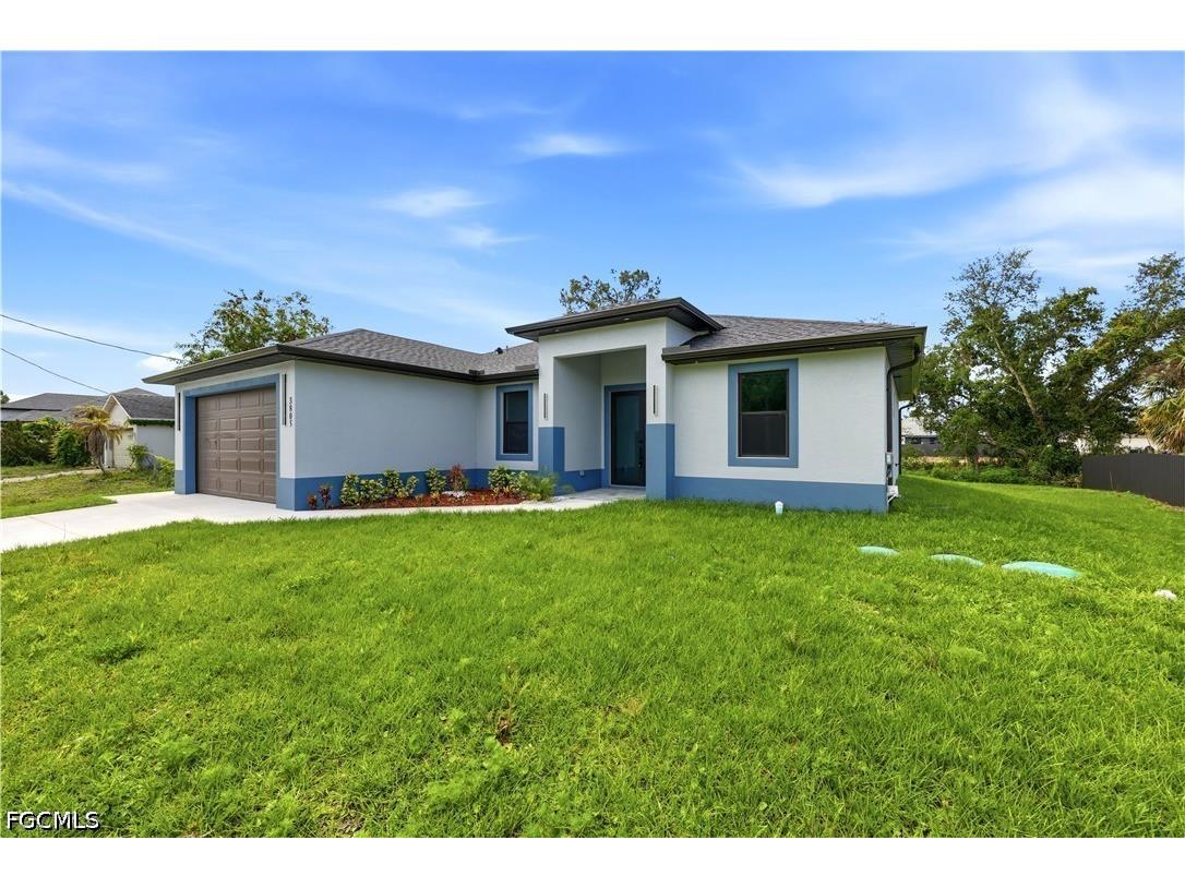 3805 17th Street W Lehigh Acres FL 33971 2026006414 image4