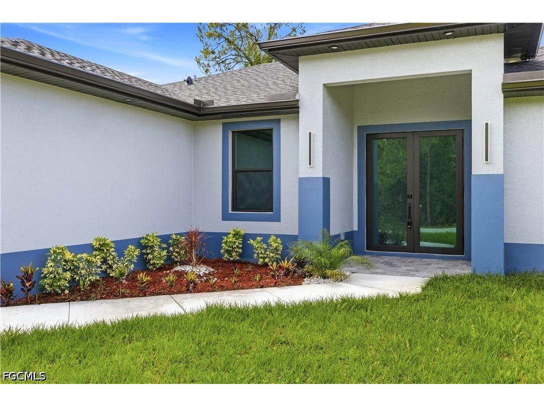3805 17th Street W Lehigh Acres FL 33971 2026006414 image5