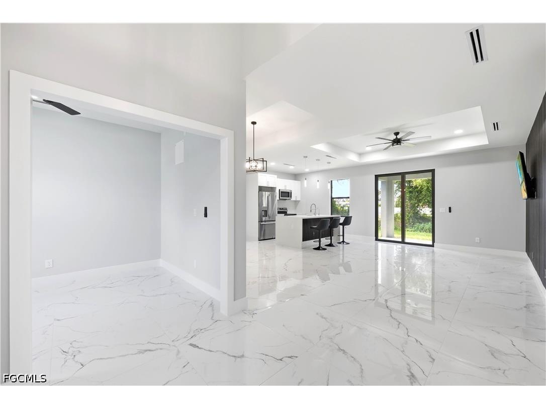 3805 17th Street W Lehigh Acres FL 33971 2026006414 image6