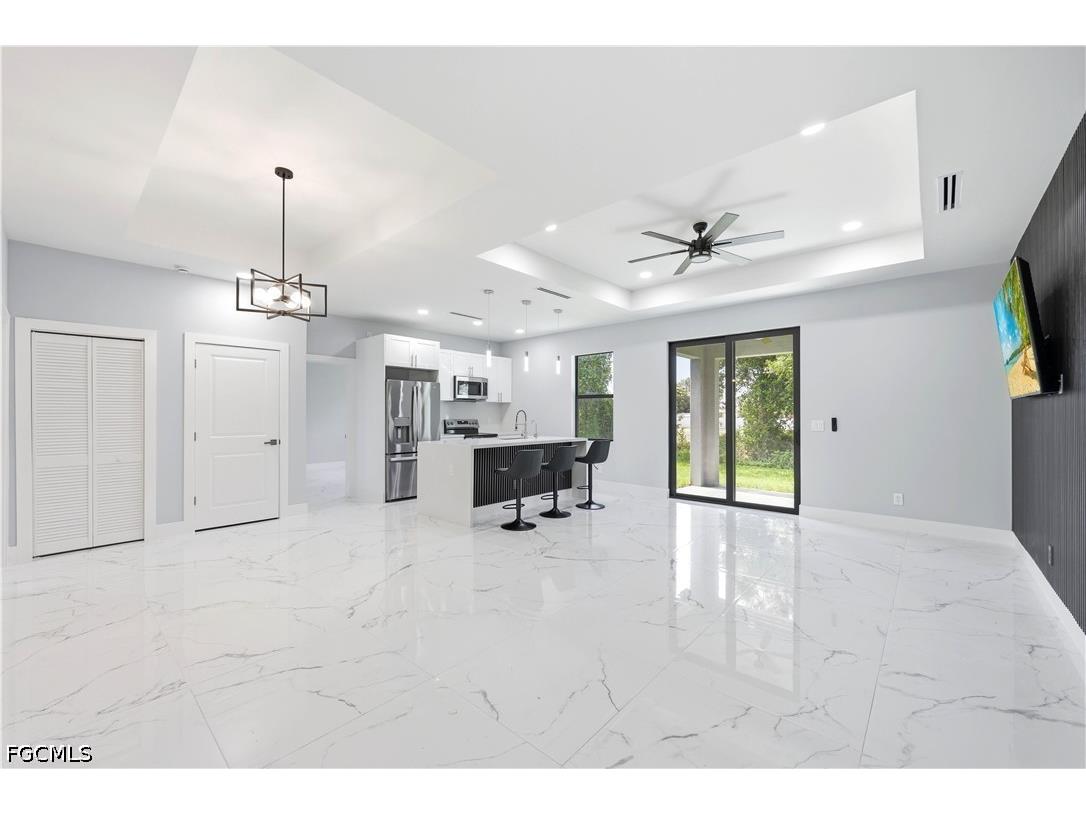 3805 17th Street W Lehigh Acres FL 33971 2026006414 image9