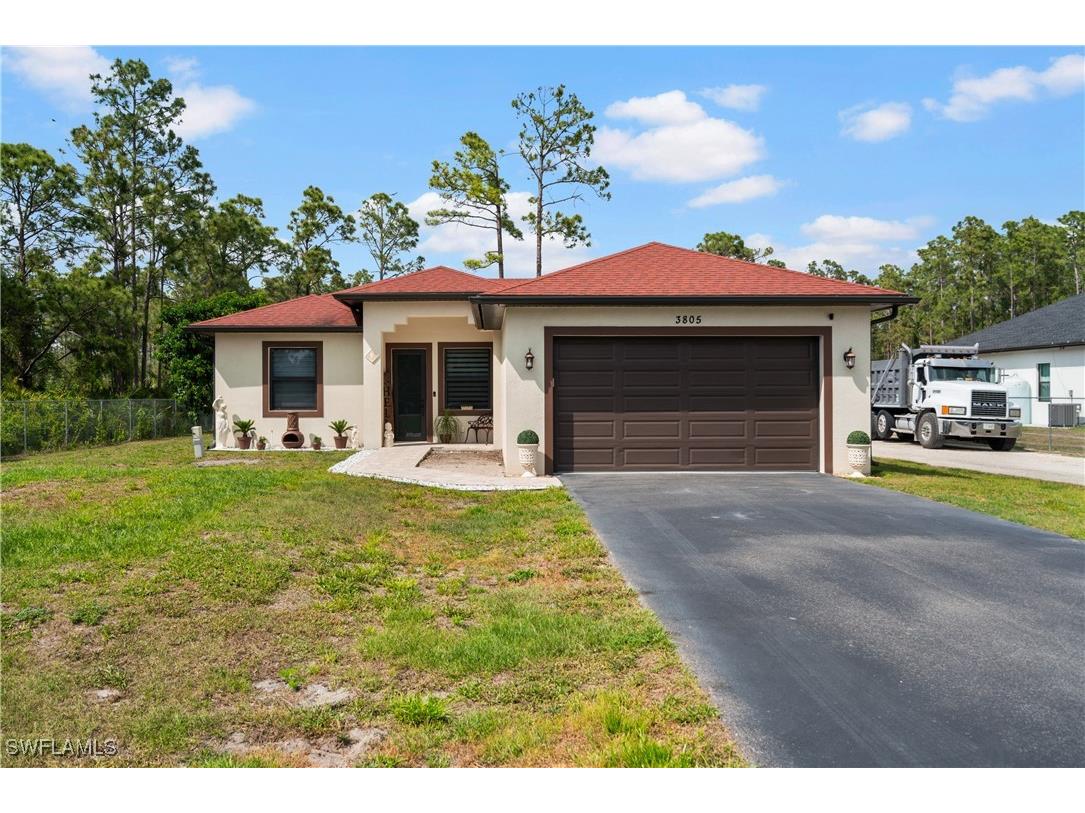 3805 45th Avenue NE Naples FL 34120 225029587 image1