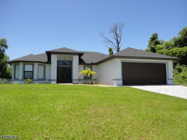 3805 6th Street W Lehigh Acres FL 33971 2026014895 image1