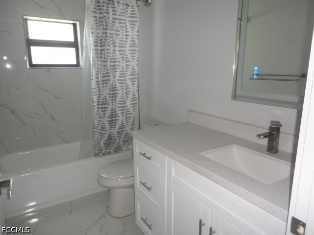 3805 6th Street W Lehigh Acres FL 33971 2026014895 image10