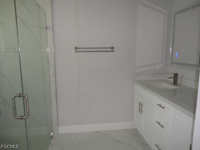 3805 6th Street W Lehigh Acres FL 33971 2026014895 image11