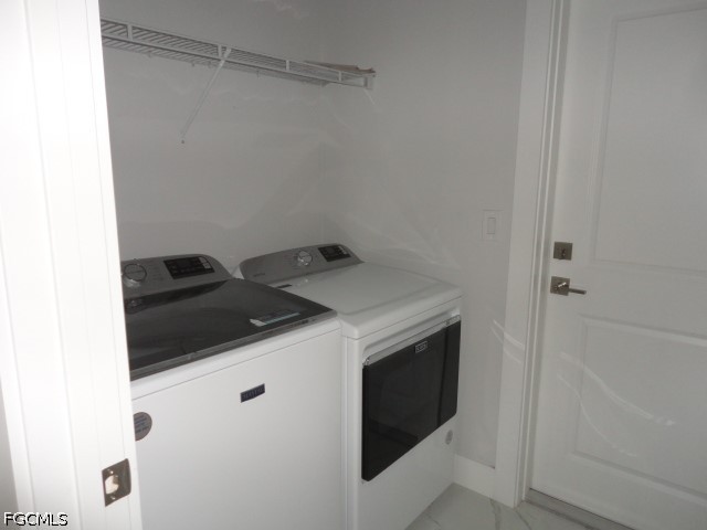 3805 6th Street W Lehigh Acres FL 33971 2026014895 image12