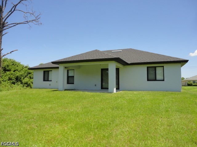 3805 6th Street W Lehigh Acres FL 33971 2026014895 image2