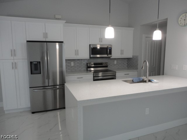 3805 6th Street W Lehigh Acres FL 33971 2026014895 image3