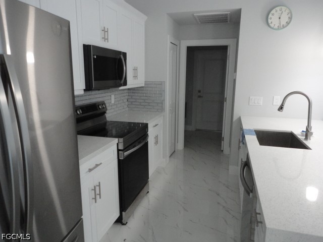 3805 6th Street W Lehigh Acres FL 33971 2026014895 image4