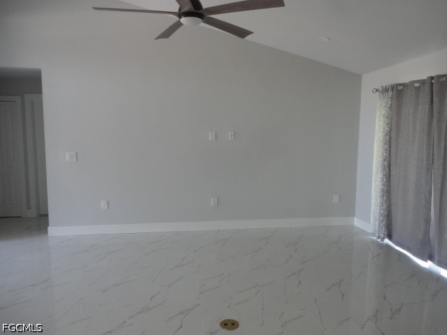 3805 6th Street W Lehigh Acres FL 33971 2026014895 image5