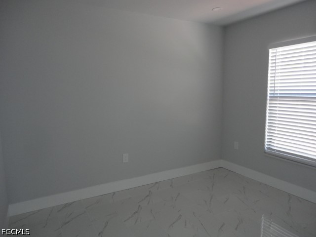 3805 6th Street W Lehigh Acres FL 33971 2026014895 image6
