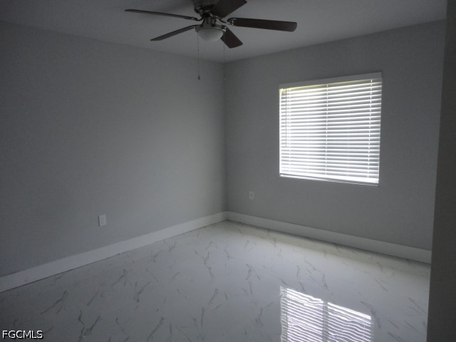 3805 6th Street W Lehigh Acres FL 33971 2026014895 image7