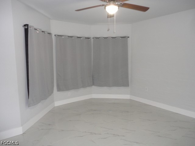 3805 6th Street W Lehigh Acres FL 33971 2026014895 image8