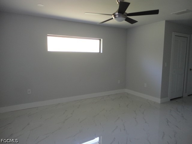 3805 6th Street W Lehigh Acres FL 33971 2026014895 image9