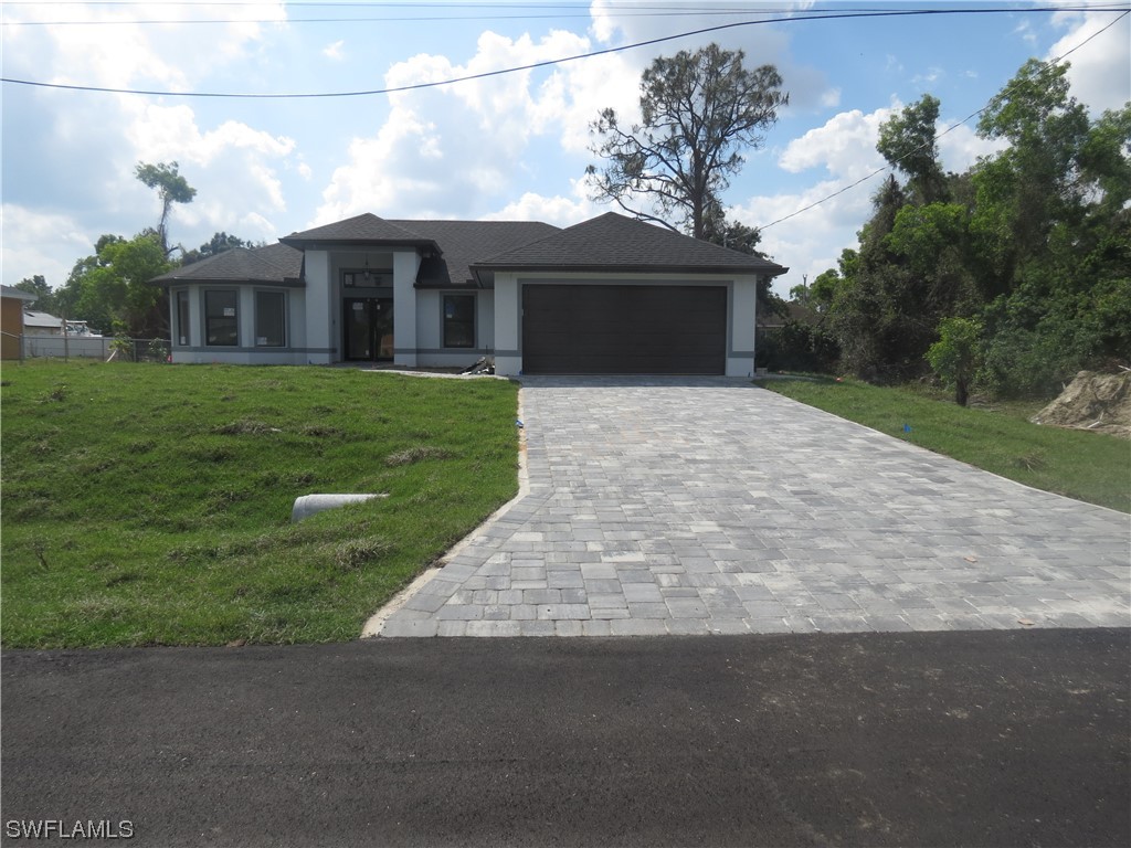 3805 6th Street W Lehigh Acres FL 33971 223009302 image1