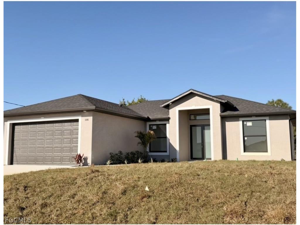 3805 7th Street W Lehigh Acres FL 33971 2026009937 image1