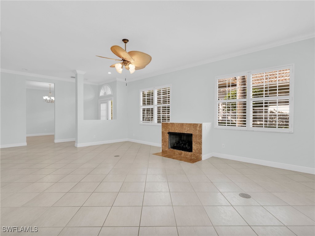 3805 Cotton Green Path Drive Naples FL 34114 226000612 image10