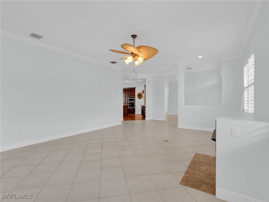 3805 Cotton Green Path Drive Naples FL 34114 226000612 image11