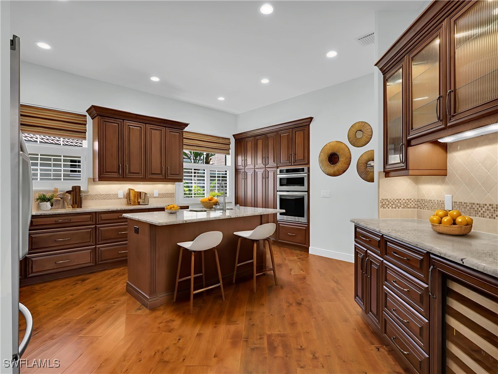 3805 Cotton Green Path Drive Naples FL 34114 226000612 image12