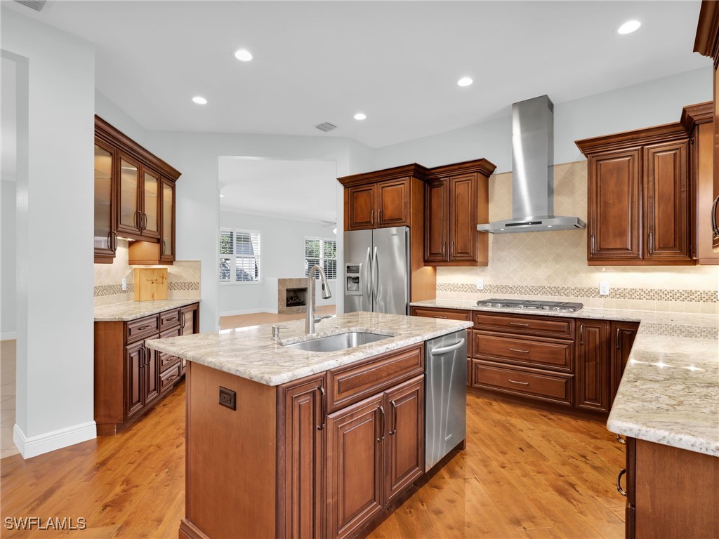 3805 Cotton Green Path Drive Naples FL 34114 226000612 image14