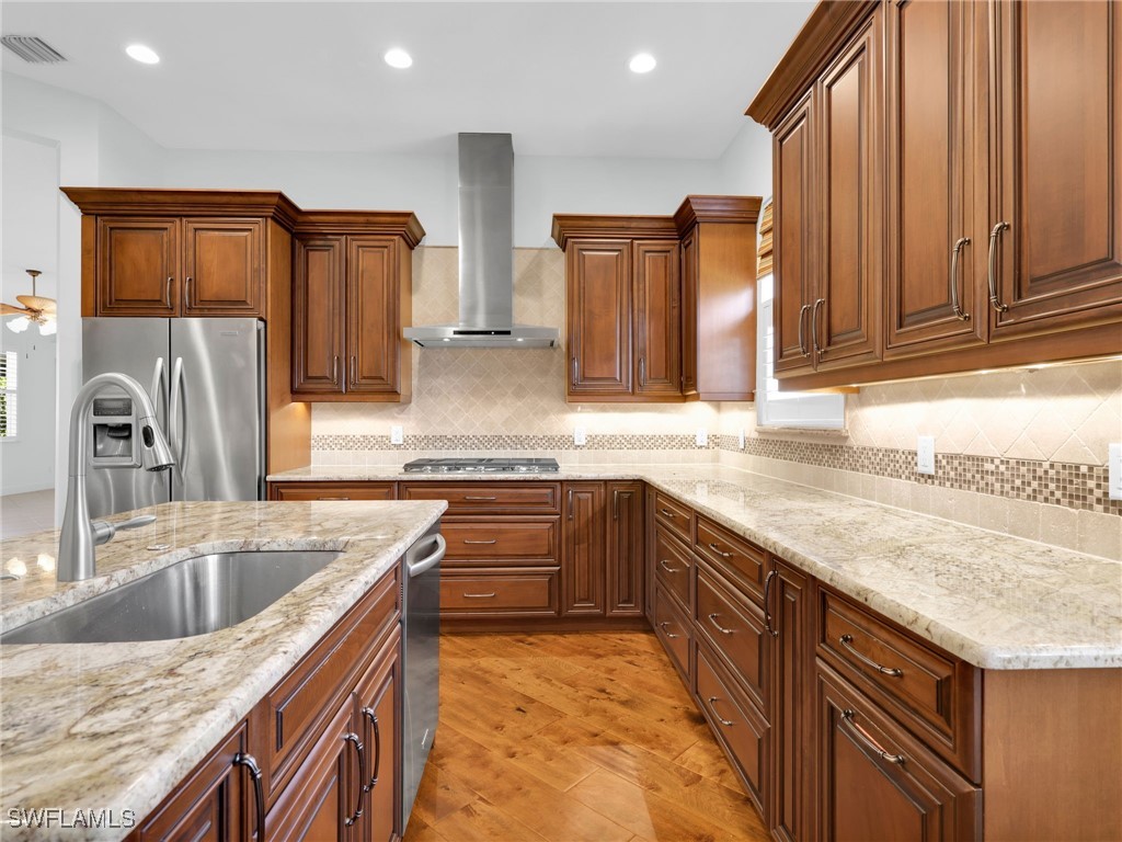 3805 Cotton Green Path Drive Naples FL 34114 226000612 image15