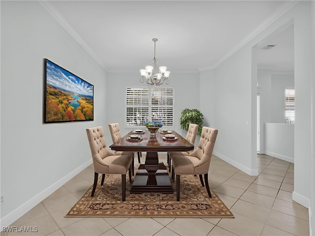 3805 Cotton Green Path Drive Naples FL 34114 226000612 image16