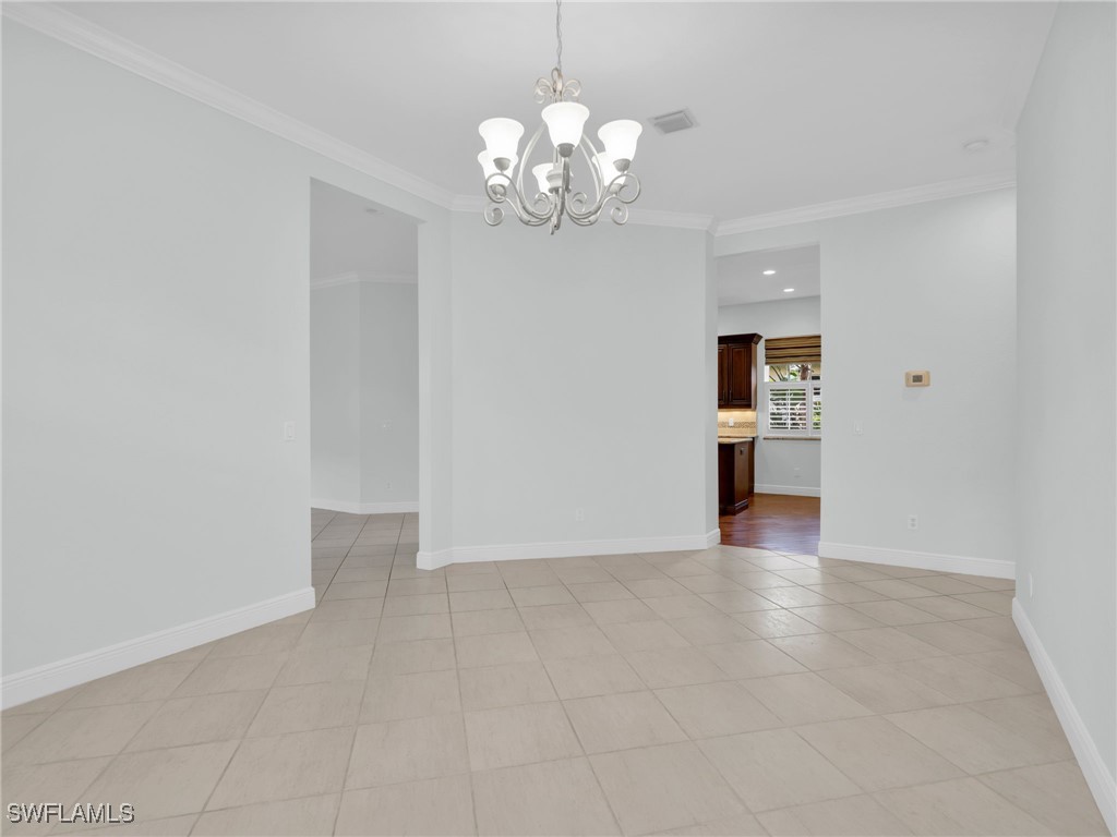 3805 Cotton Green Path Drive Naples FL 34114 226000612 image17