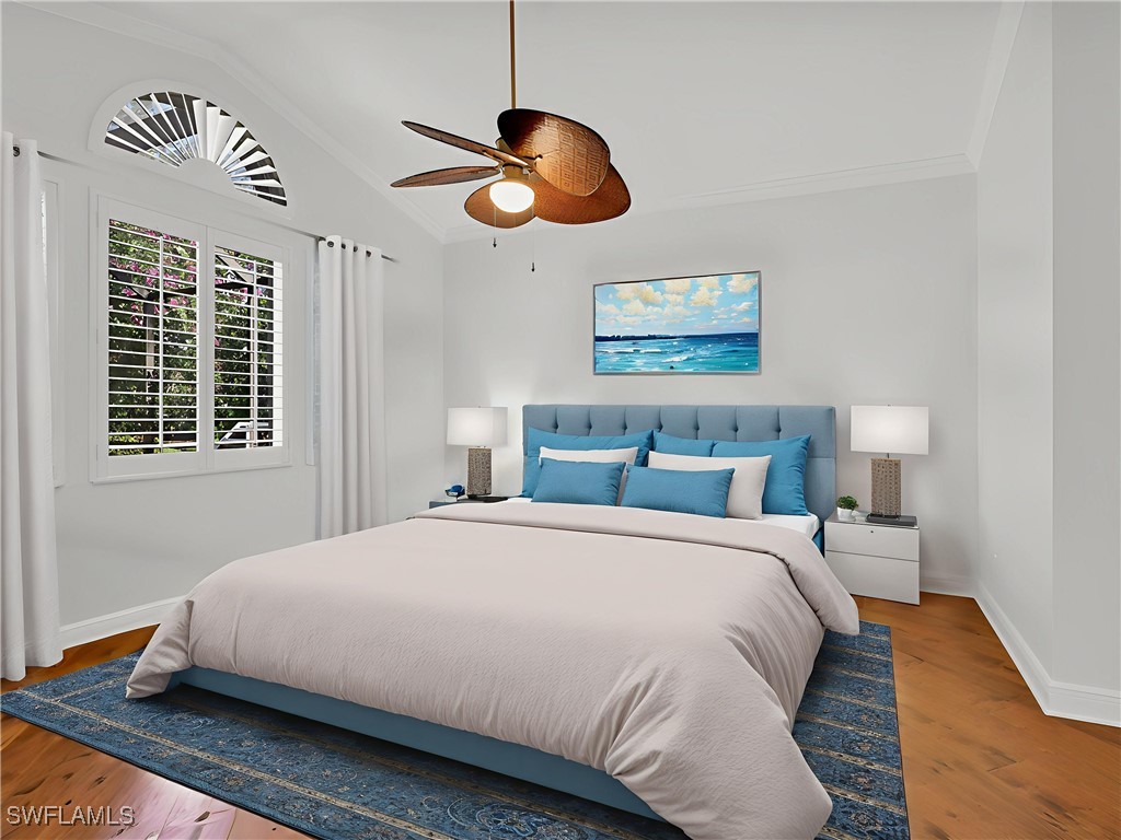 3805 Cotton Green Path Drive Naples FL 34114 226000612 image18