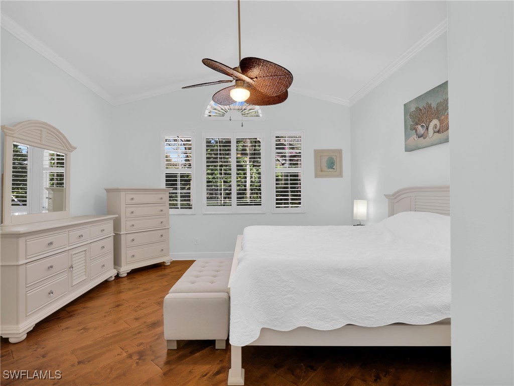 3805 Cotton Green Path Drive Naples FL 34114 226000612 image19