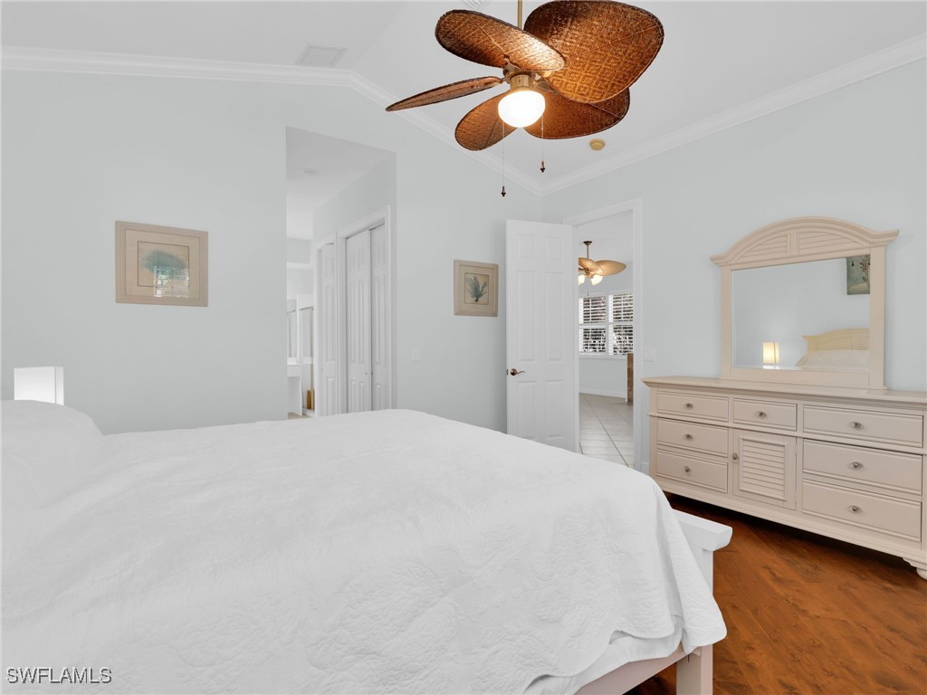 3805 Cotton Green Path Drive Naples FL 34114 226000612 image20