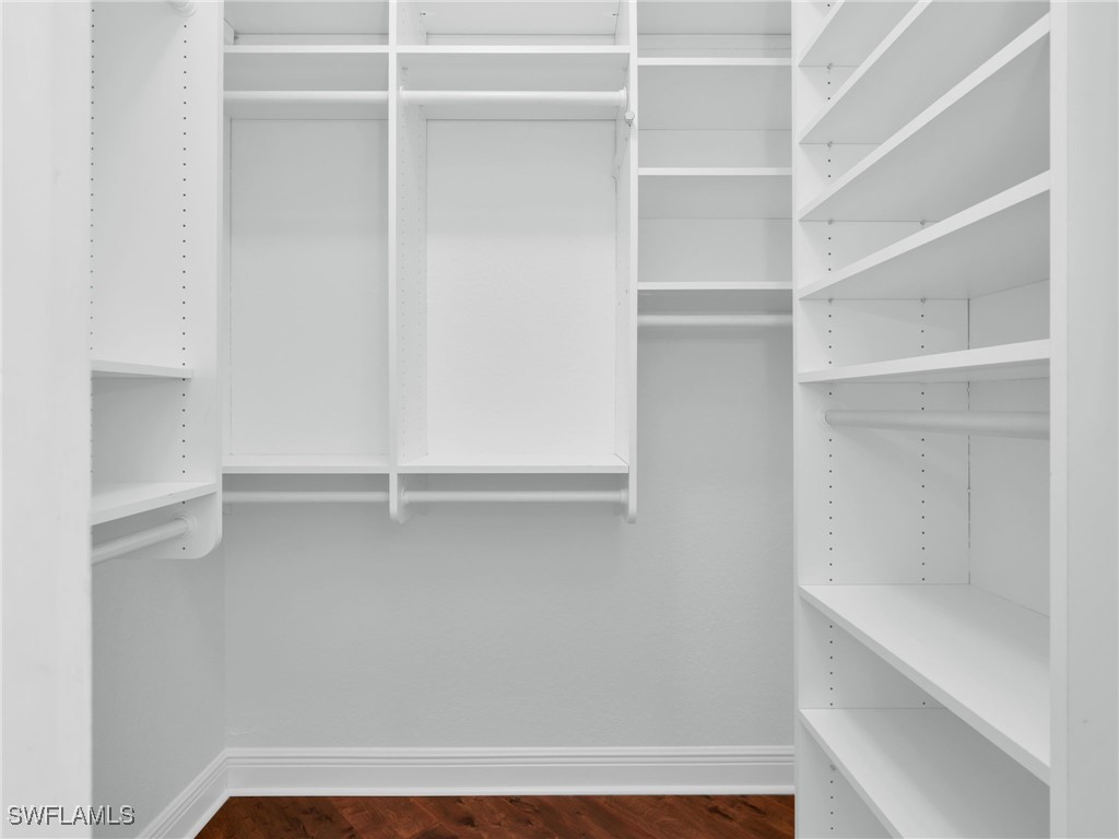 3805 Cotton Green Path Drive Naples FL 34114 226000612 image21