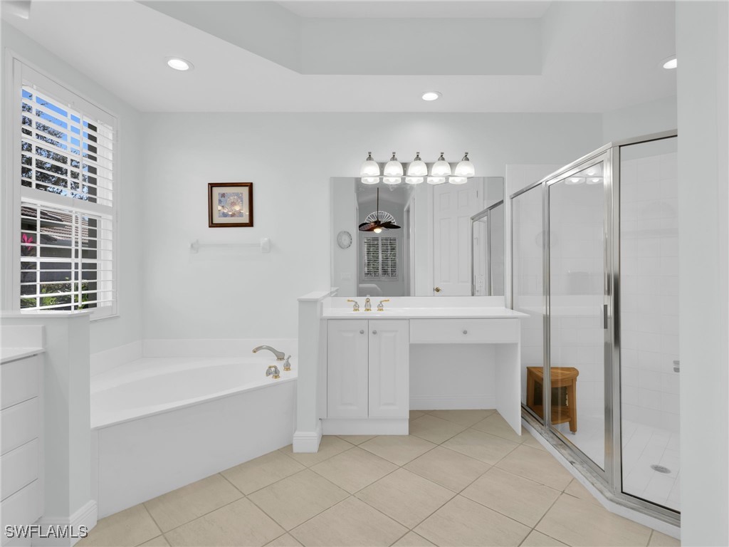 3805 Cotton Green Path Drive Naples FL 34114 226000612 image22