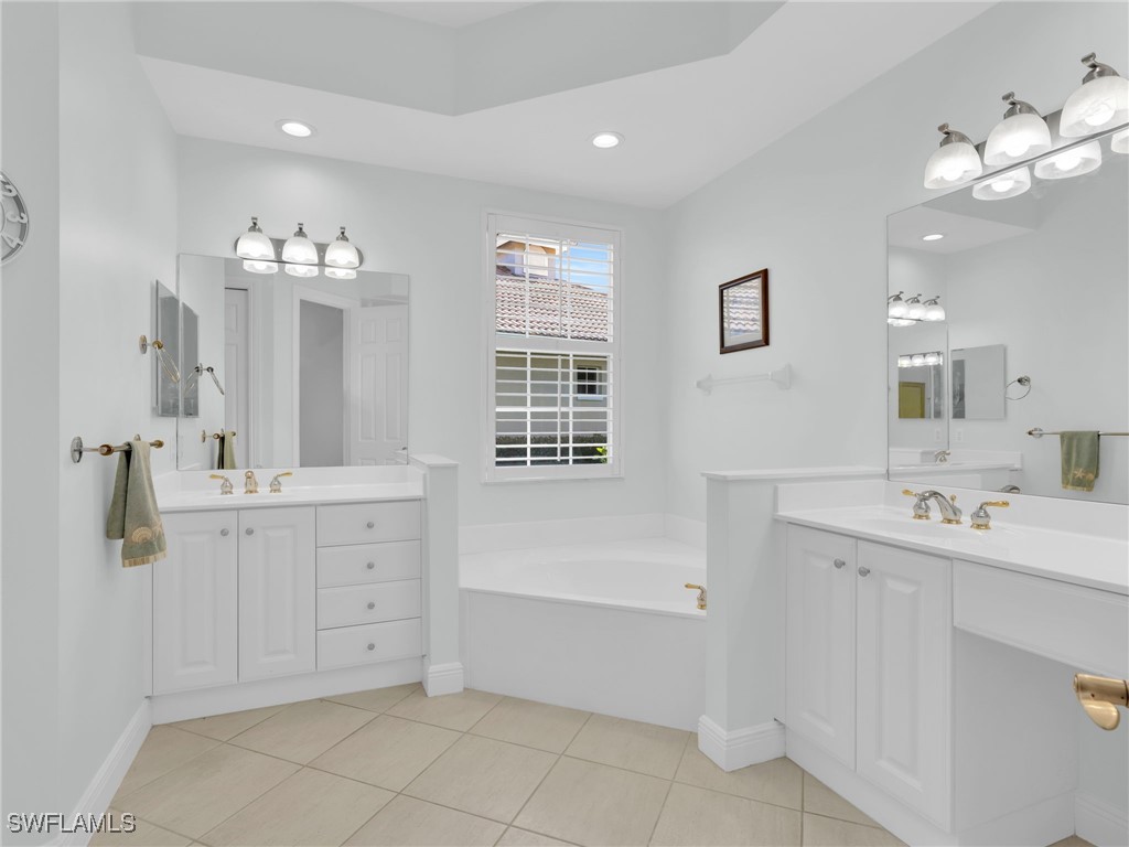 3805 Cotton Green Path Drive Naples FL 34114 226000612 image23