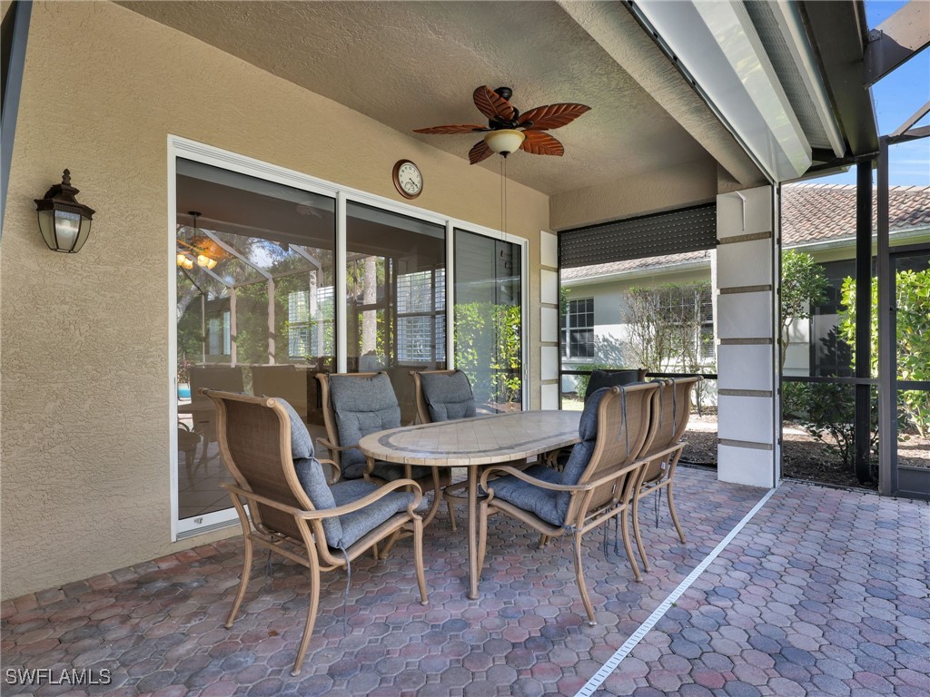 3805 Cotton Green Path Drive Naples FL 34114 226000612 image24