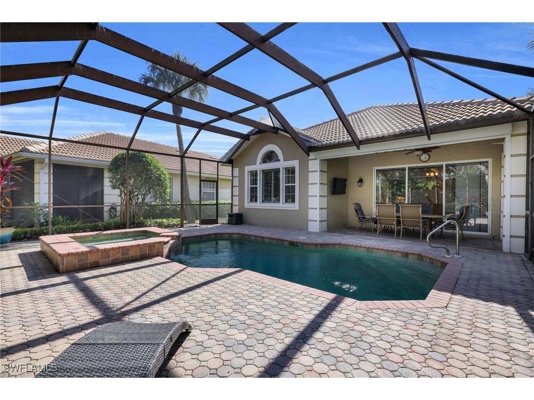 3805 Cotton Green Path Drive Naples FL 34114 226000612 image25