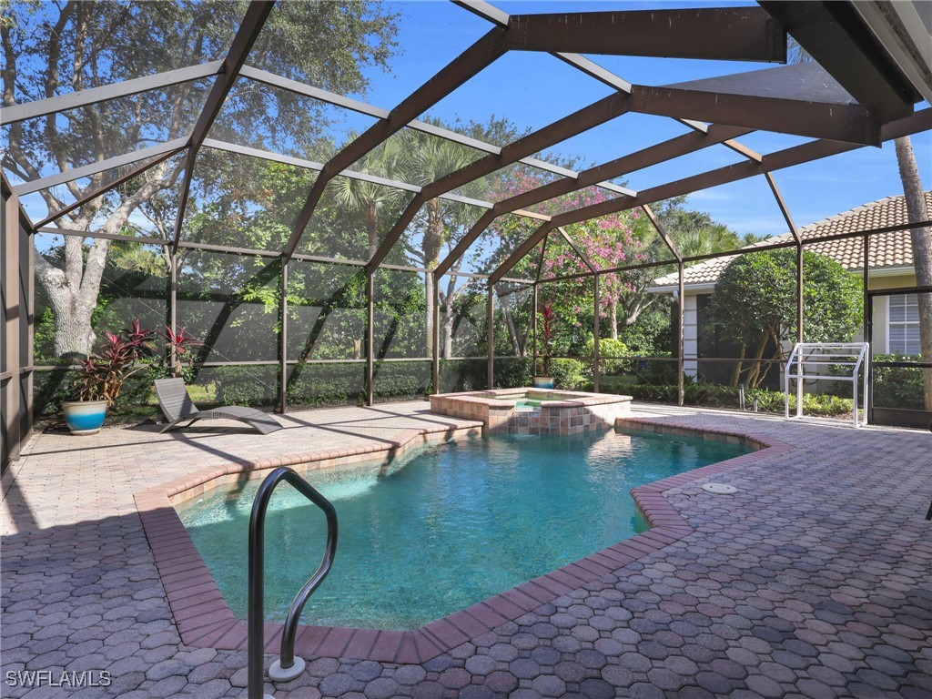 3805 Cotton Green Path Drive Naples FL 34114 226000612 image26