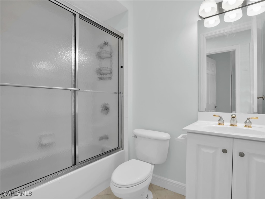 3805 Cotton Green Path Drive Naples FL 34114 226000612 image27