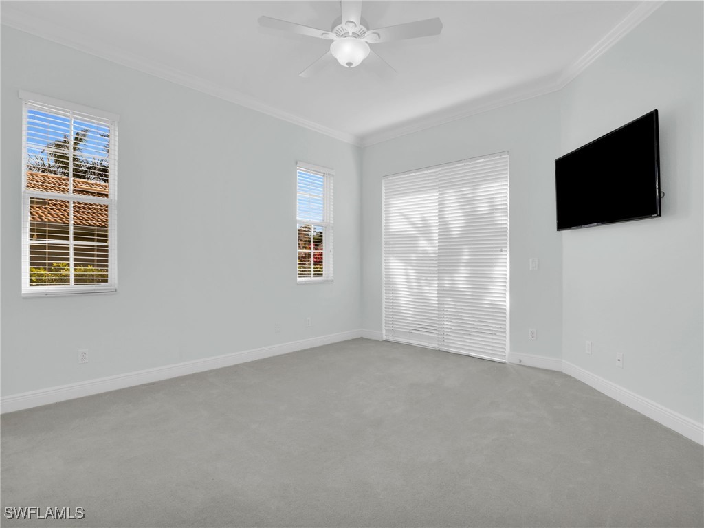 3805 Cotton Green Path Drive Naples FL 34114 226000612 image28