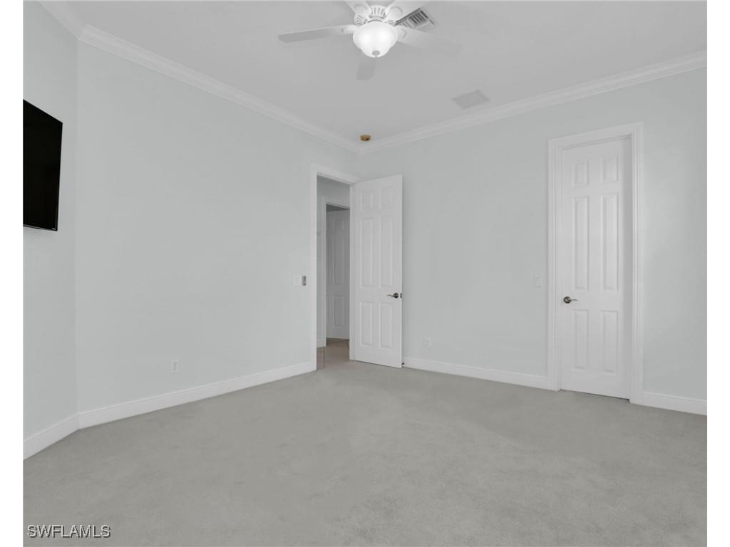 3805 Cotton Green Path Drive Naples FL 34114 226000612 image29